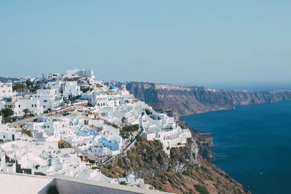 Honeymoon Escapes