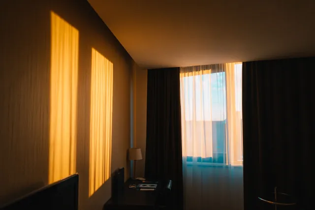 Casa Luz — 4
